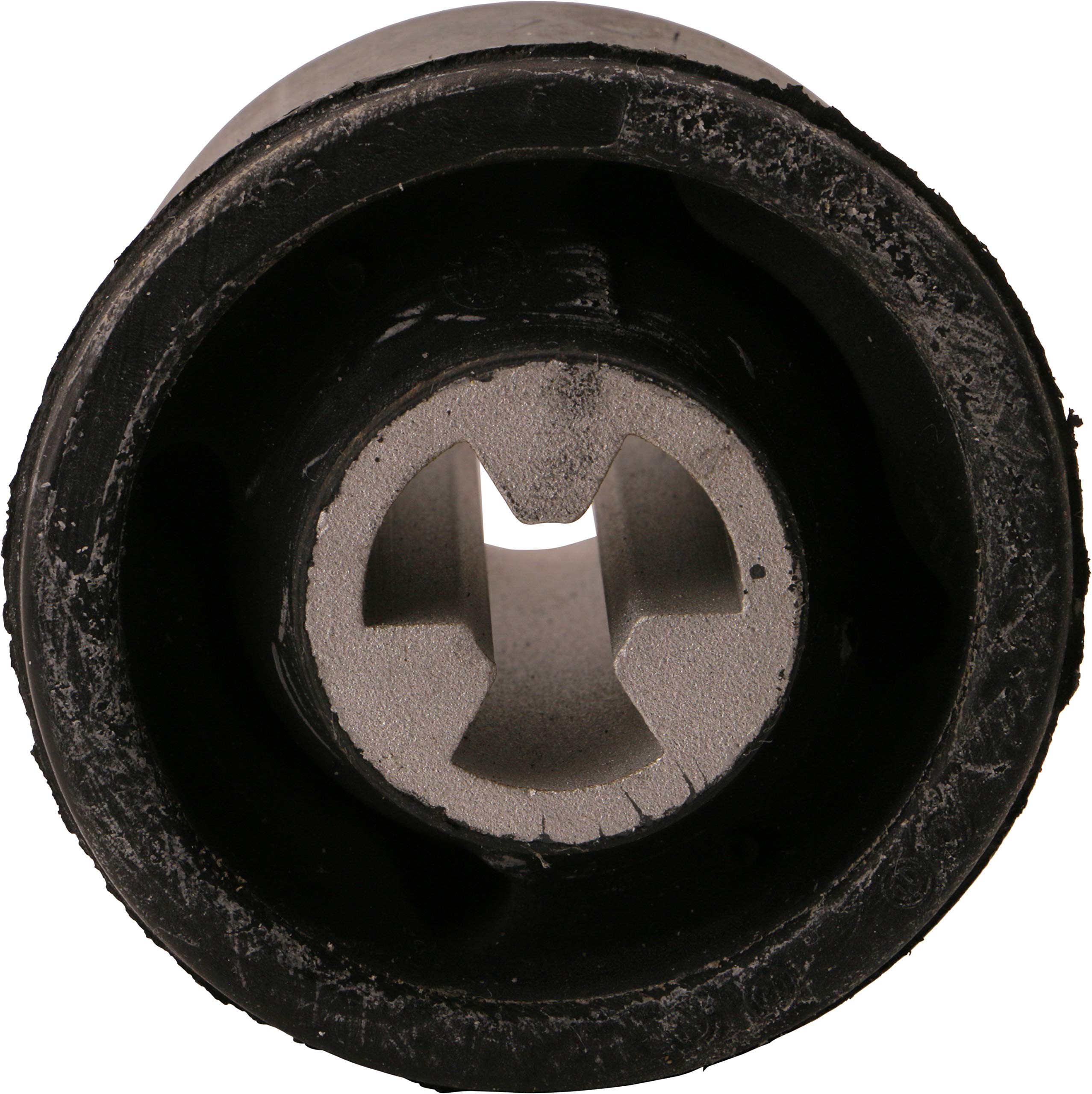 Amazon.com: MOOG K200371 Axle Pivot Bushing for Volkswagen Jetta 