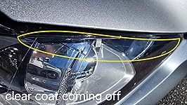 Review Image by Thomas Thomas