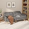Product Photo 8