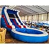 Product Photo 1