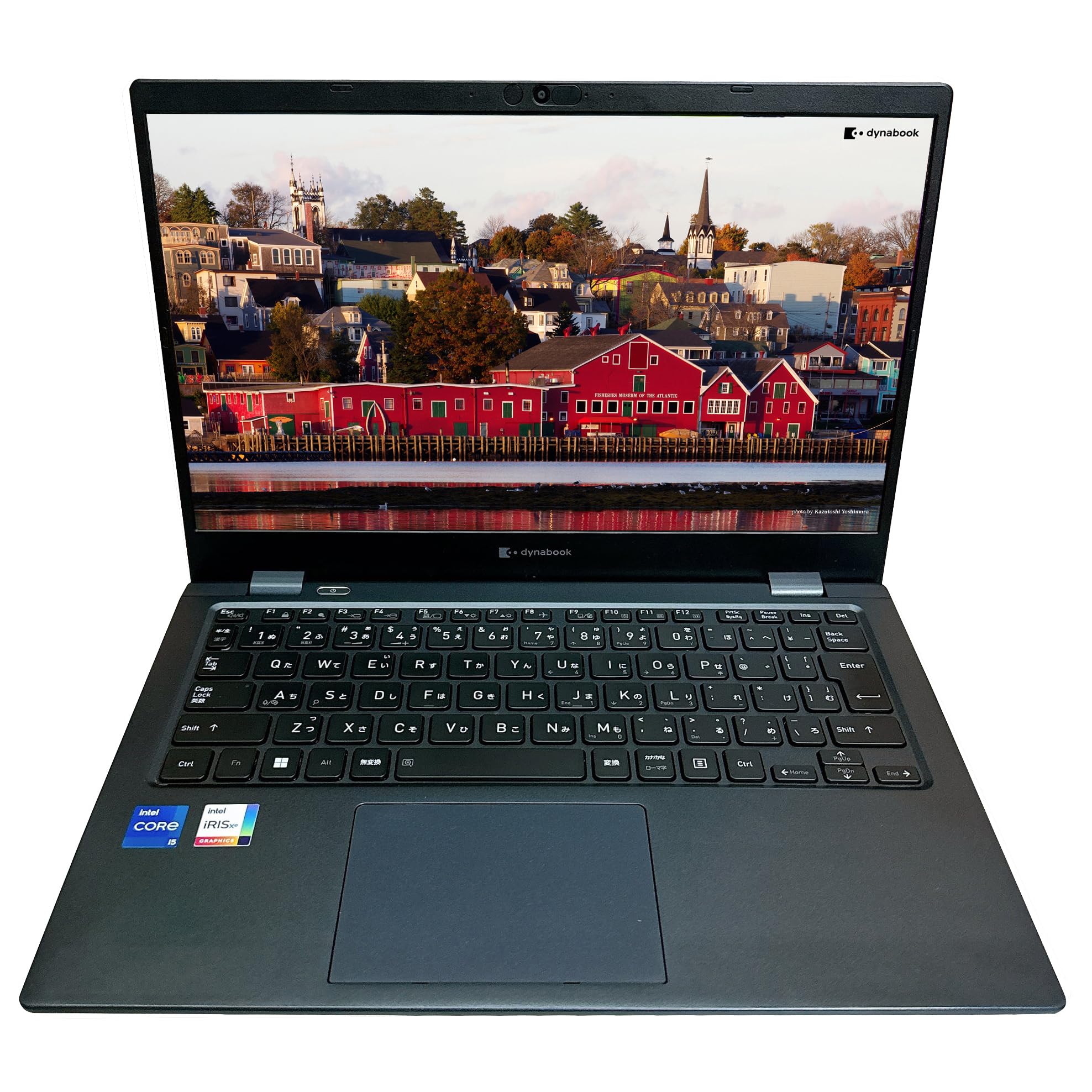 Amazon.co.jp: 【整備済み品】 G83 第11世代 Core-i5 1135G7 16GB