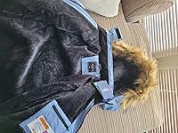 Review Image by Marion Jointer Marion Jointer