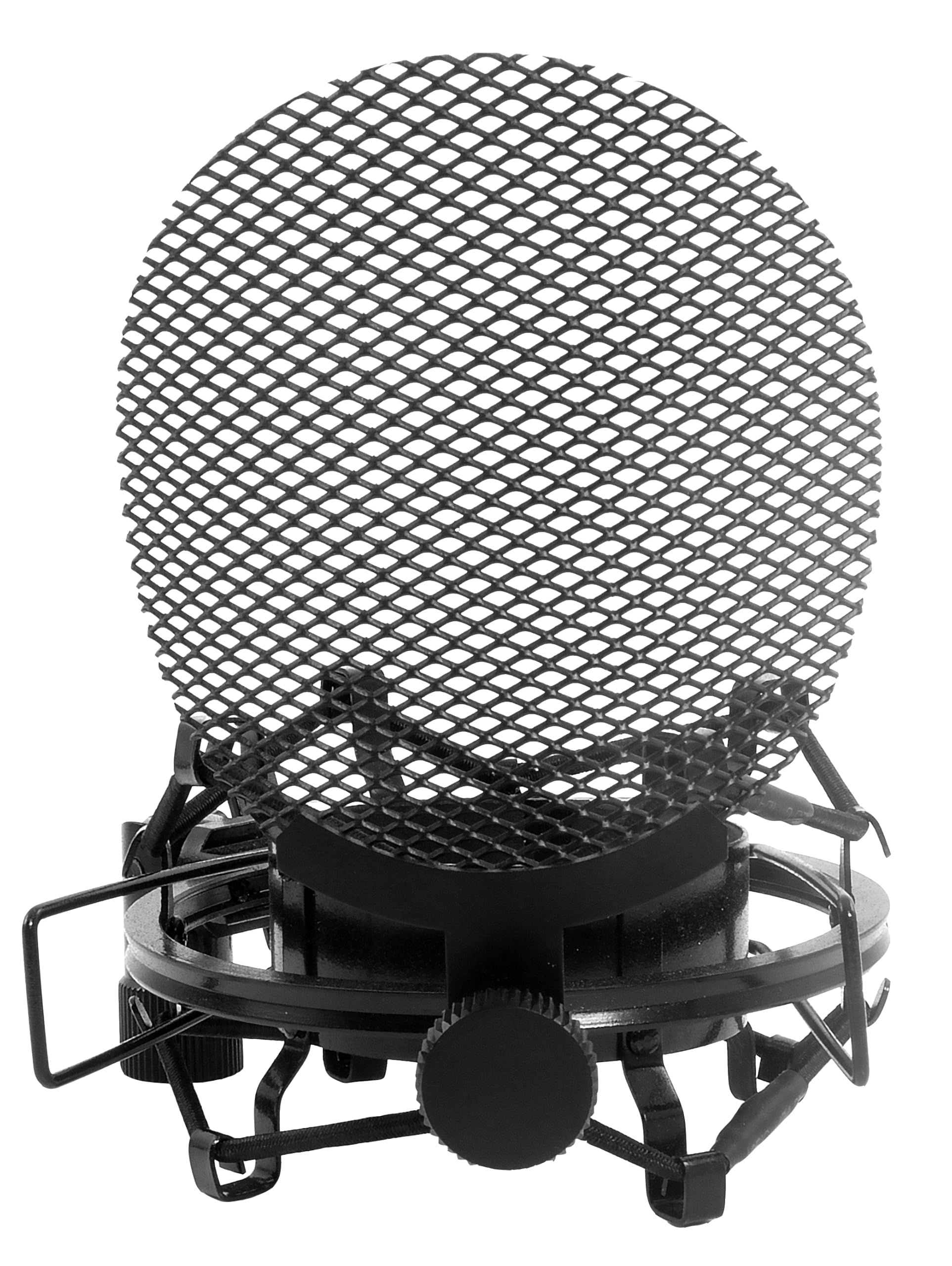 MXL Support de microphone pour micros (SMP-1)