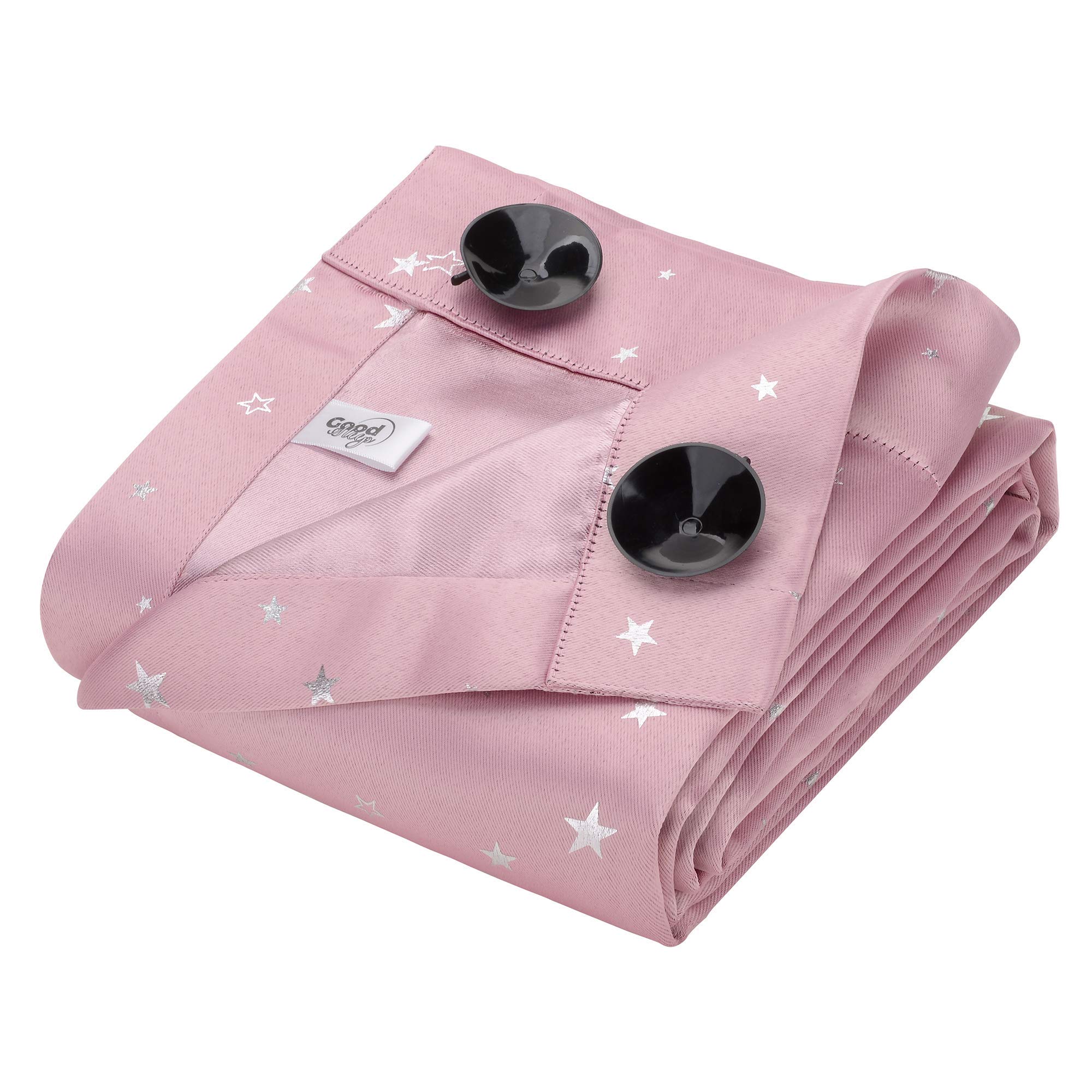 Baby Blackout Curtains Curtains & Drapes 2023