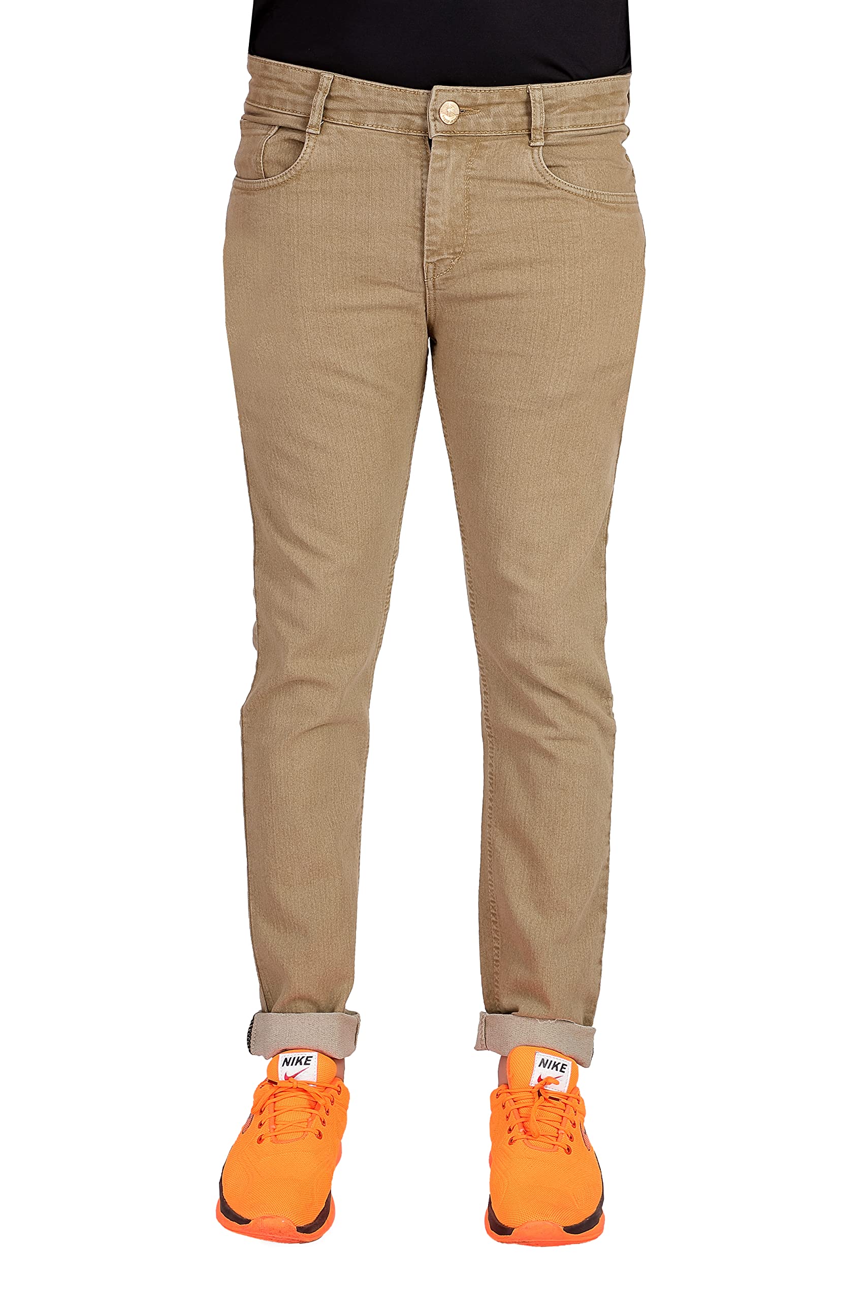 RAGZOMen Jeans || Men Jeans Pants || Denim Jeans || Men Jeans Slim Fit Stretchable