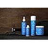 Product Photo 2