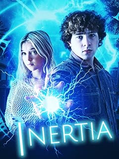 Inertia
