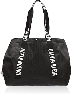Amazon.it: Calvin Klein - Donna / Borse a mano e a spalla: Scarpe e borse