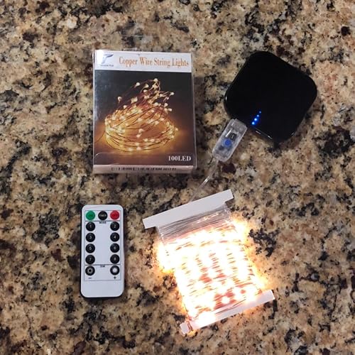Review Image by KC_xo