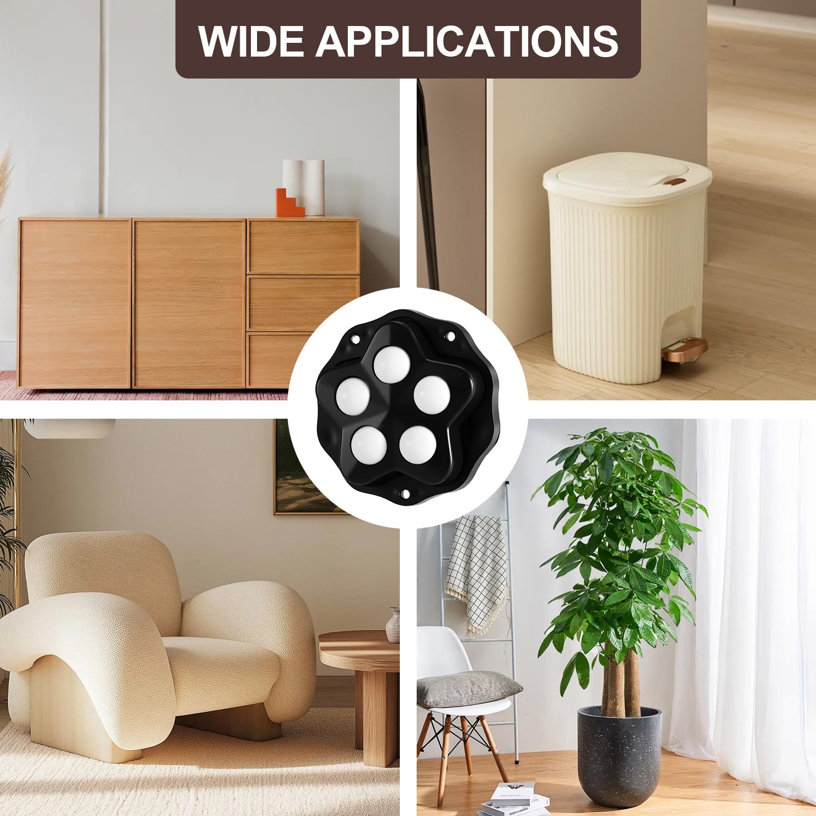 View 7