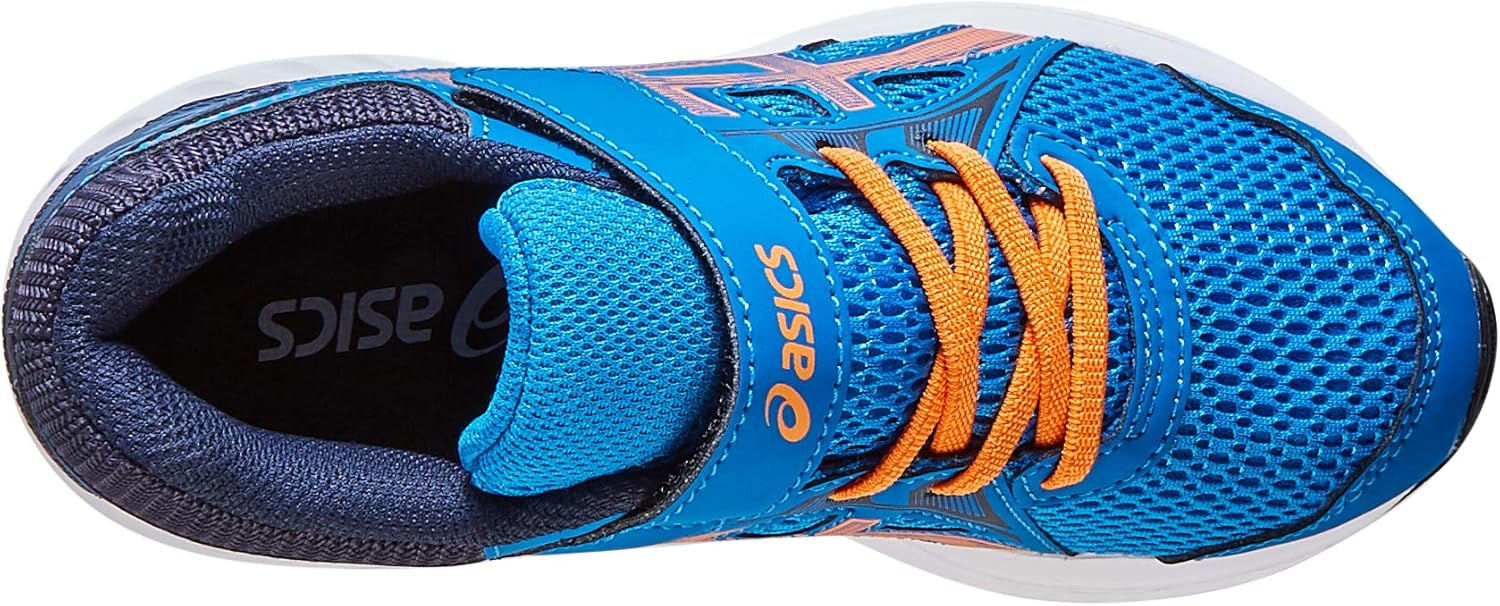ASICS Kid's Jolt 2