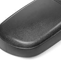 Vista 5 de DNA Motoring MR-OEM-022-L Estilo de fábrica Powered+conductor calefactado lado izquierdo espejo retrovisor