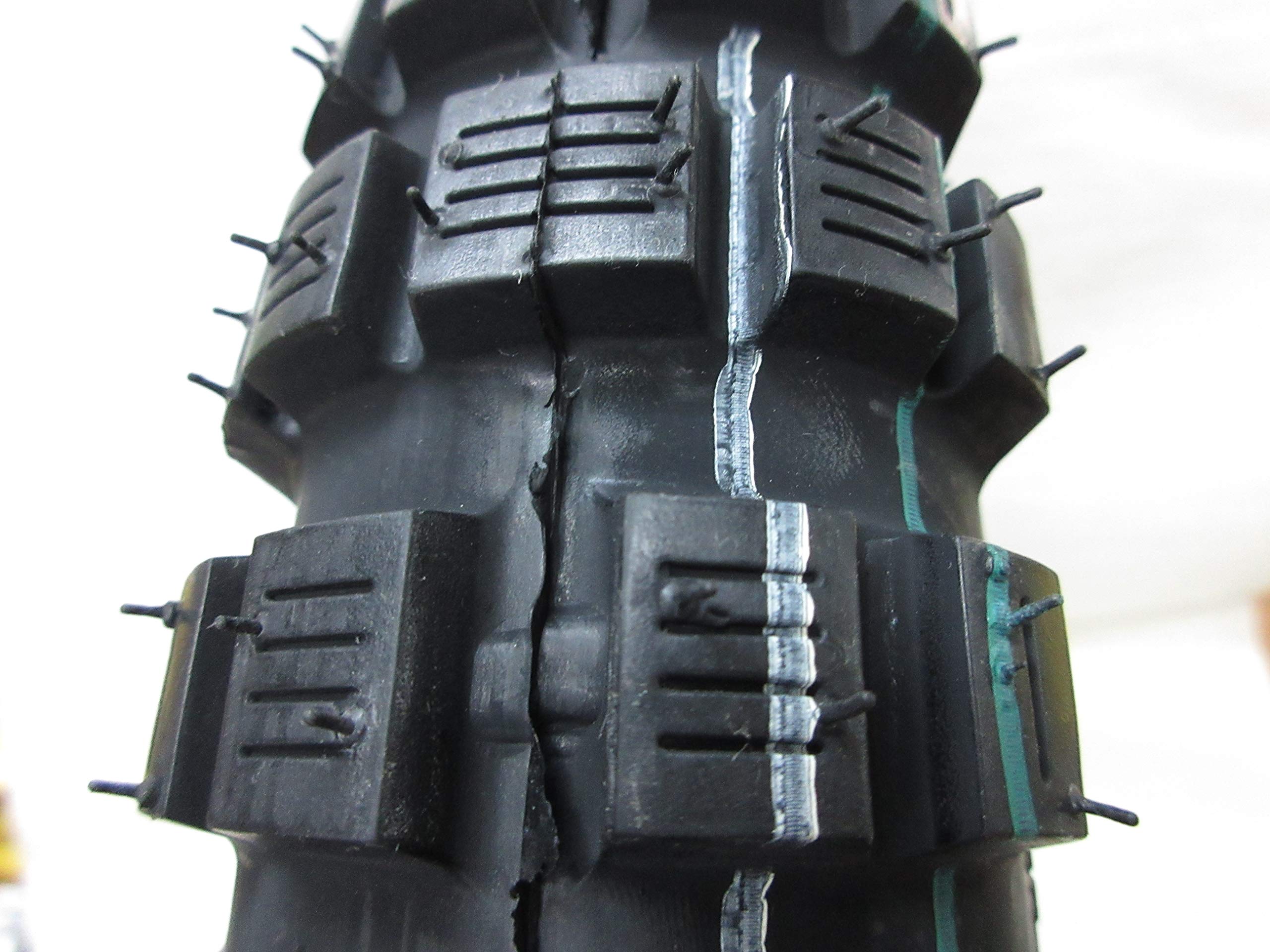 SHINKO ブロックタイヤ3.0-17  2本セット　ハンターカブ　クロスカブ SHINKO ブロックタイヤ3.0-17 2本セット ハンターカブ