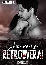 Download Je vous retrouverai (Something Blunt) PDF