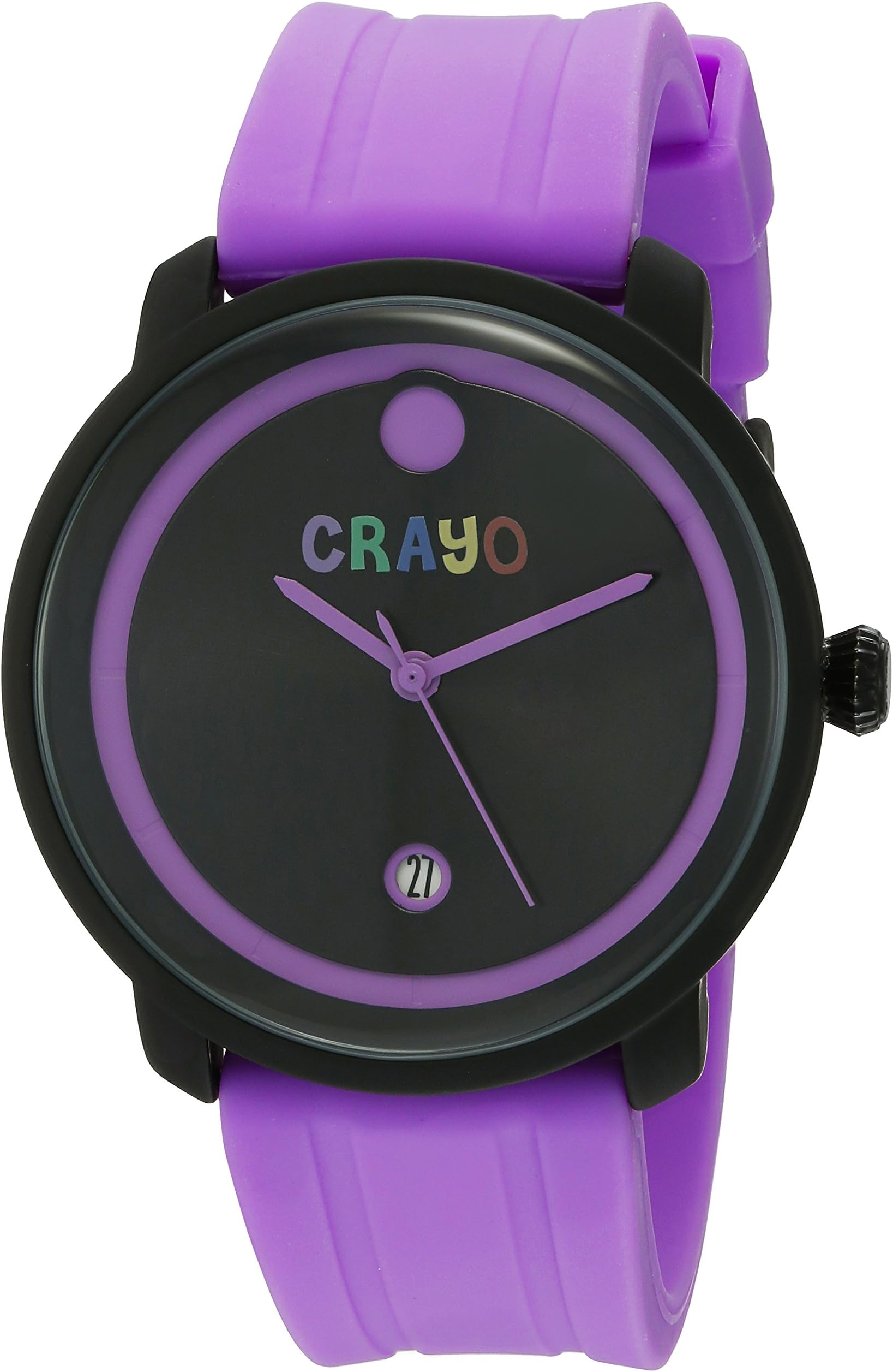 Crayo Cr0307 Fresh Watch