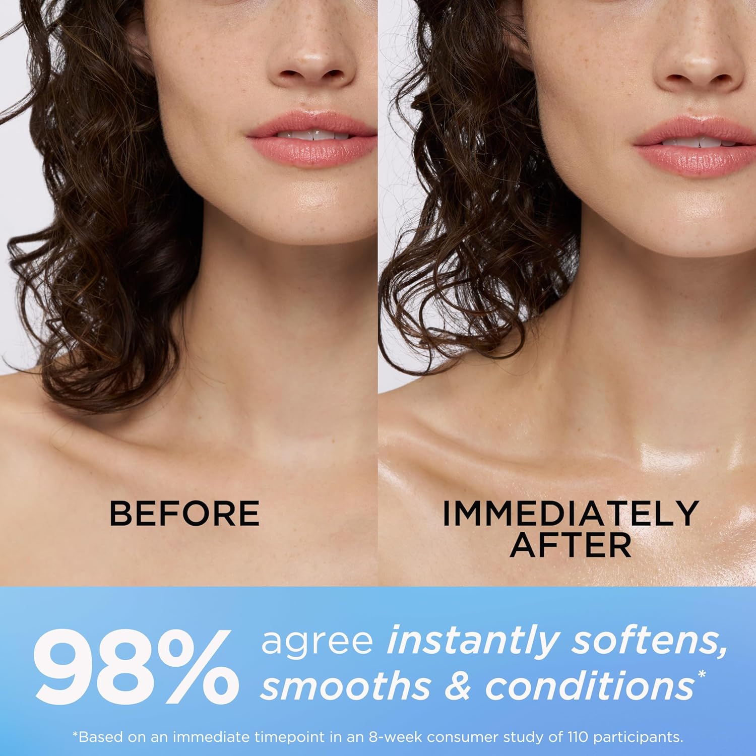 Elizabeth Arden Eight Hour All-Over Miracle Oil, Hydrating Spray Moisturizer for Face, Body & Hair, Vitamin E & Tsubaki Oil, Non-Comedogenic, Lightweight, 3.4 oz - Image 14