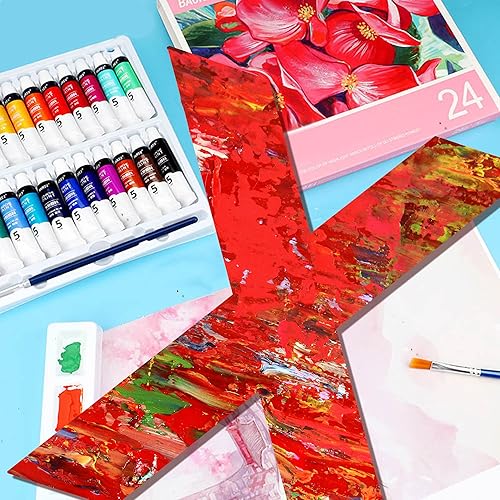 Vista 166 de Símbolo de madera de 12 pulgadas y letra grande de madera sin terminar de 1/4 de pulgada de grosor para manualidades, decoración de pared del hogar