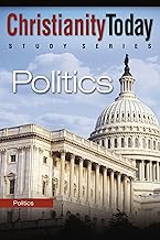 Politics (Christianity Today Study Series)