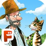 Para ajustar el nivel de dificultad, puedes elegir entre jugar con objetos falsos o jugar sin ellos.