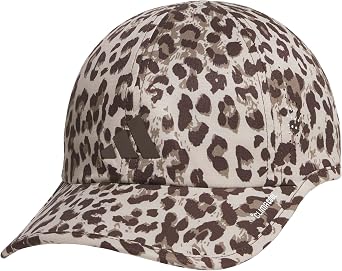 adidas Womens Superlite Hat