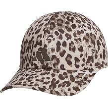 adidas Womens Superlite 3 Hat Casual - Black