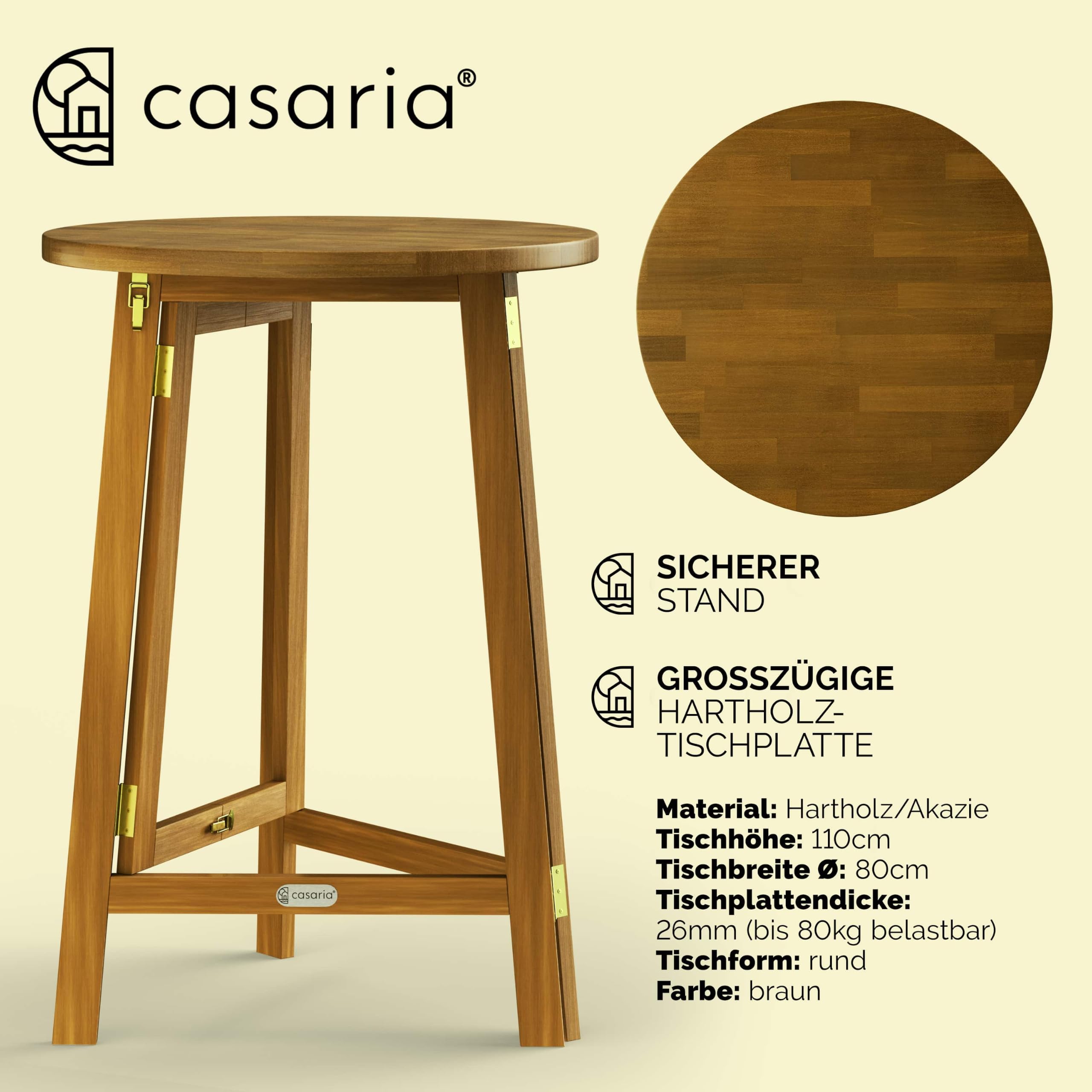 messbecher cl cilio Barmaß Edelstahl online bestellen Para los prácticos