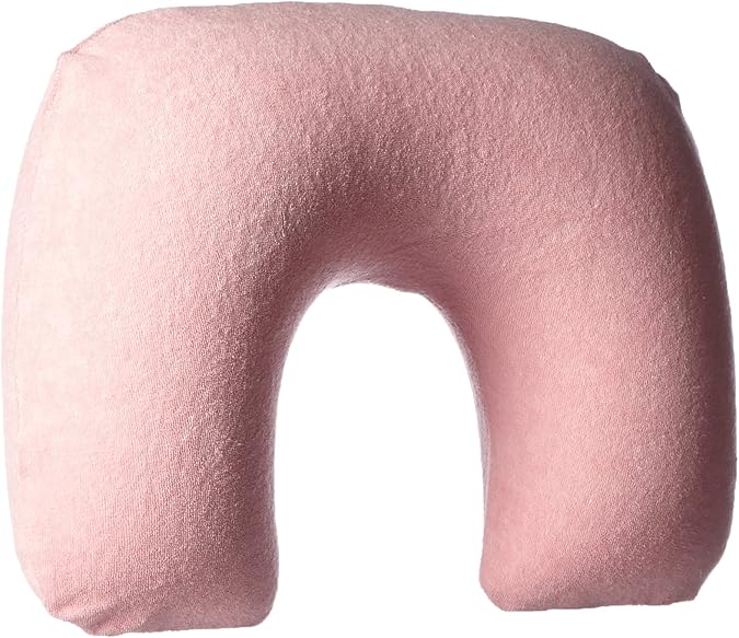 Amazon.co.jp: [コンサイス] カラーパイルピロー 28 cm 0.11kg 285731