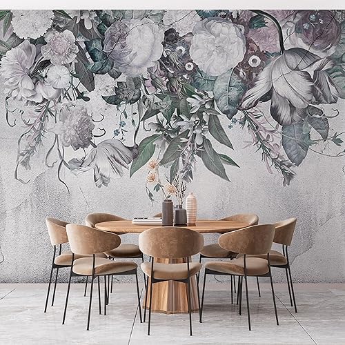 Vista 44 de Papel tapiz para habitación de niños, mapa del mundo con países, papel tapiz para guardería de animales pelar y pegar, murales de pared para niños