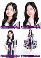 乃木坂46 寺田蘭世 サイン入り 生写真 コンプ Amazon.co.jp: 【寺田蘭世】 公式生写真 乃木坂46 Sing Out