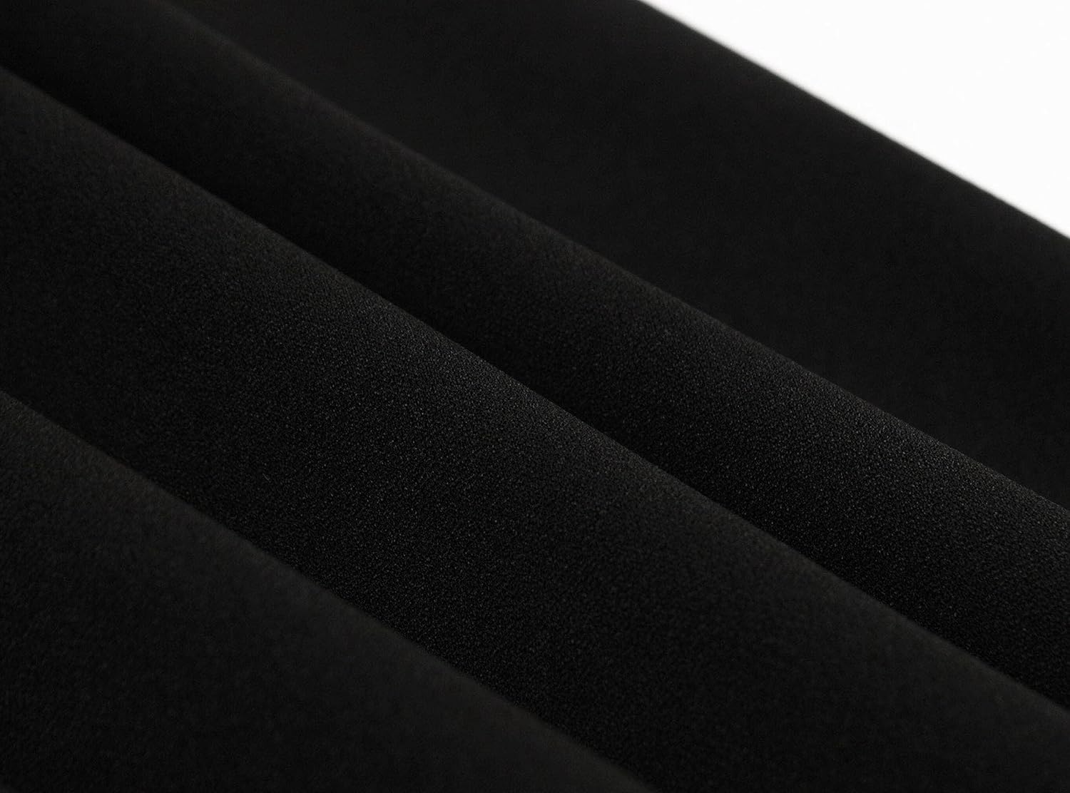 Wellwits Women's Embroidery Mesh Bell Sleeve Gothic Dress - Image 6