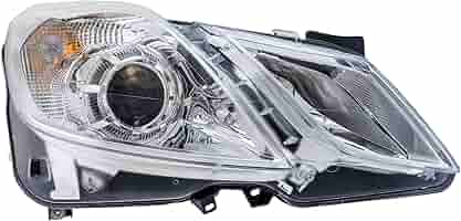 ラエッセ Amazon.com: HELLA 012076661 Mercedes-Benz E 200 - E 400 (E