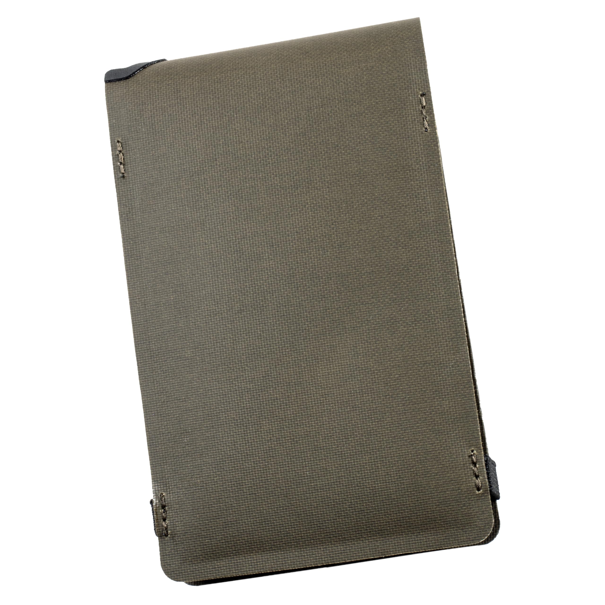 Rite in the Rain Weatherproof 3” x 5” Updraft Wallet, Tough TPU Construction, Top Opening Wallet (No. V935)