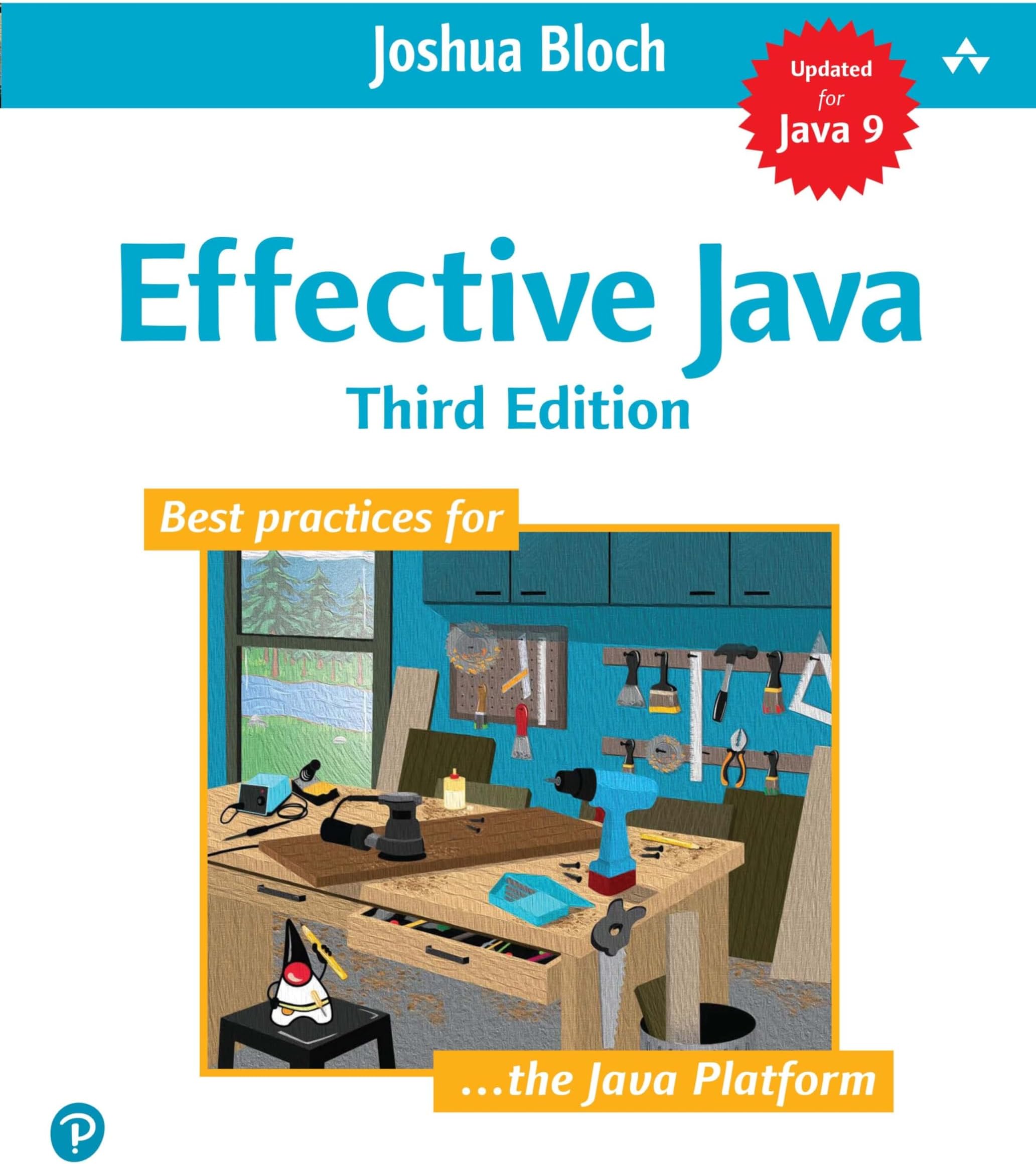 Effective Java