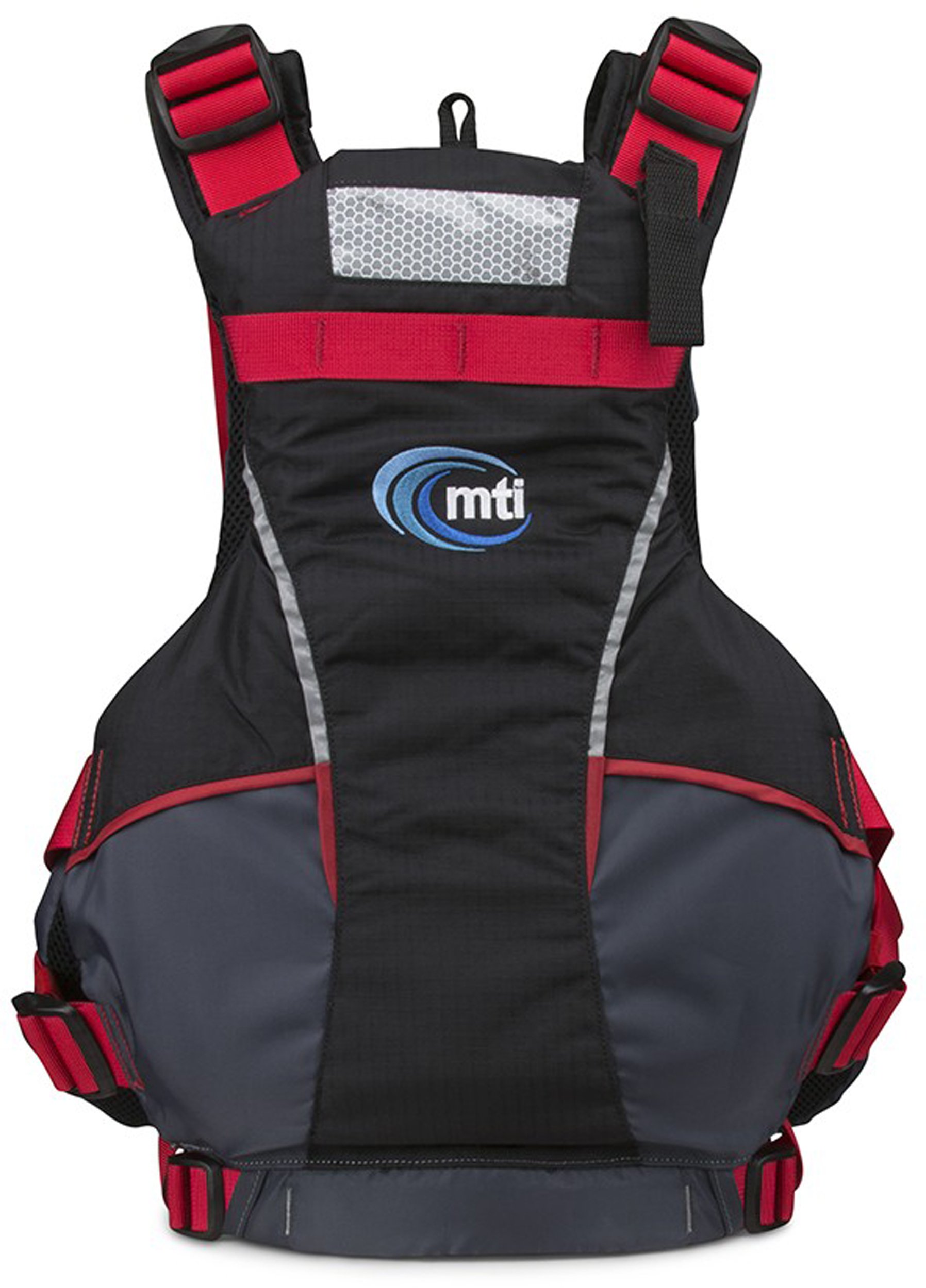 MTI ライフジャケット Amazon | MTI(エムティーアイ) ライフジャケット APF MTI-411A