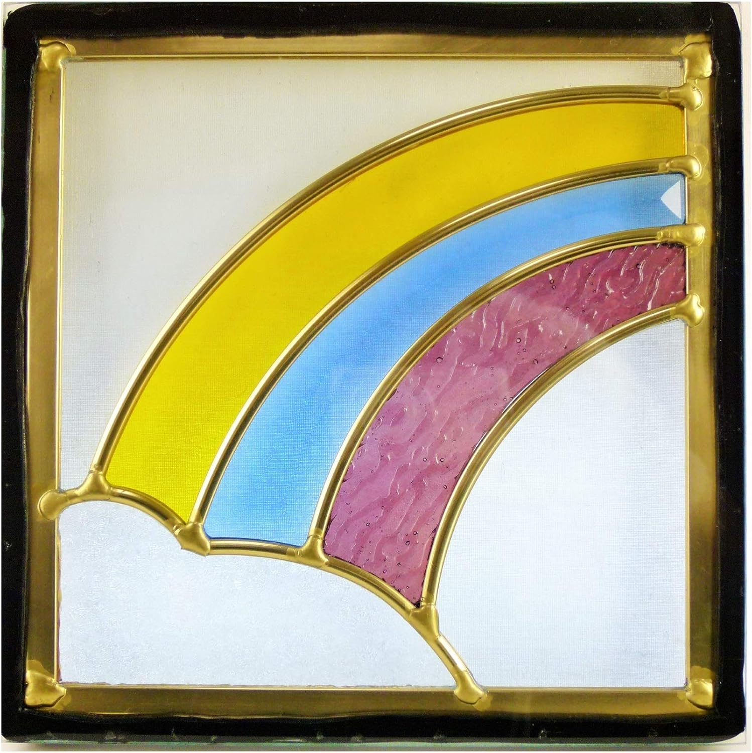 岡村吉右衛門 型染 型絵 和紙 福 民藝 岡村吉右衛門 型染 型絵