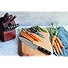 Product Photo 10