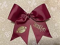 Review Image by A. Hone A. Hone