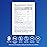 Pure Encapsulations Best-Rest Formula - Supports Restful Sleep - for Relaxation - Restful Sleep Supplement - Non-GMO & Vegan - 120 Capsules