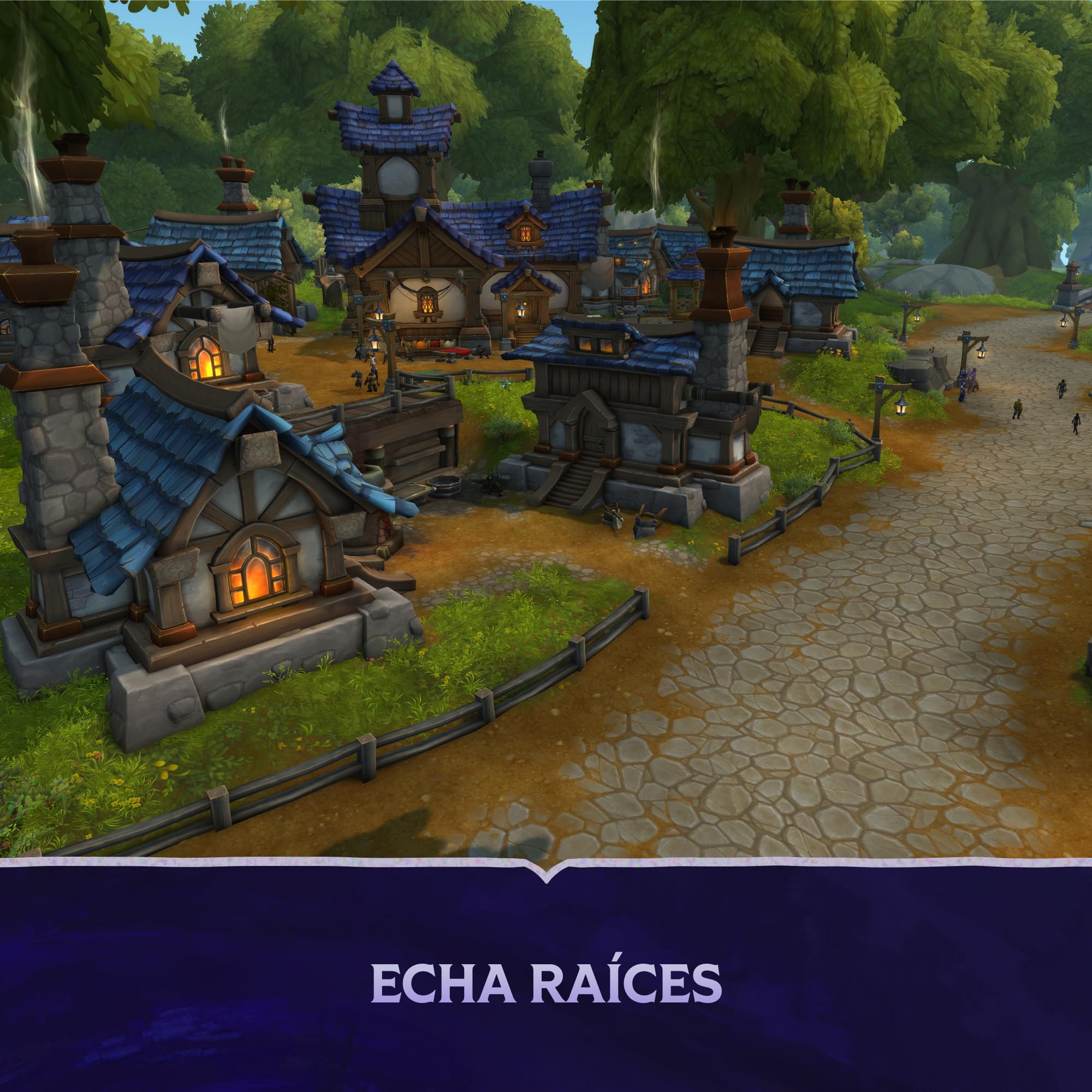 World of Warcraft: Midnight Edición del coleccionista