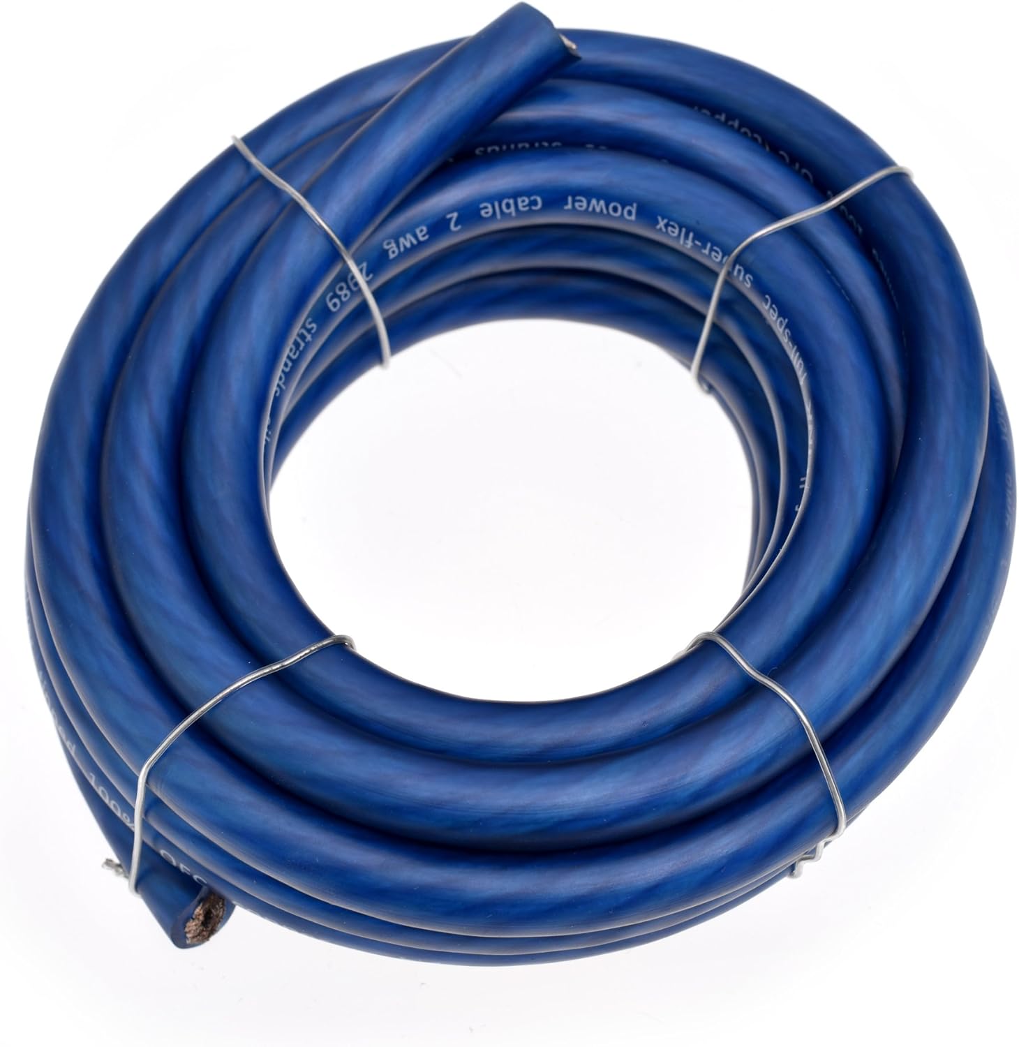 Links 15. застежка быстросъемная форма лампочки. застежка agp speed links. 164. застежка prologic speed links.