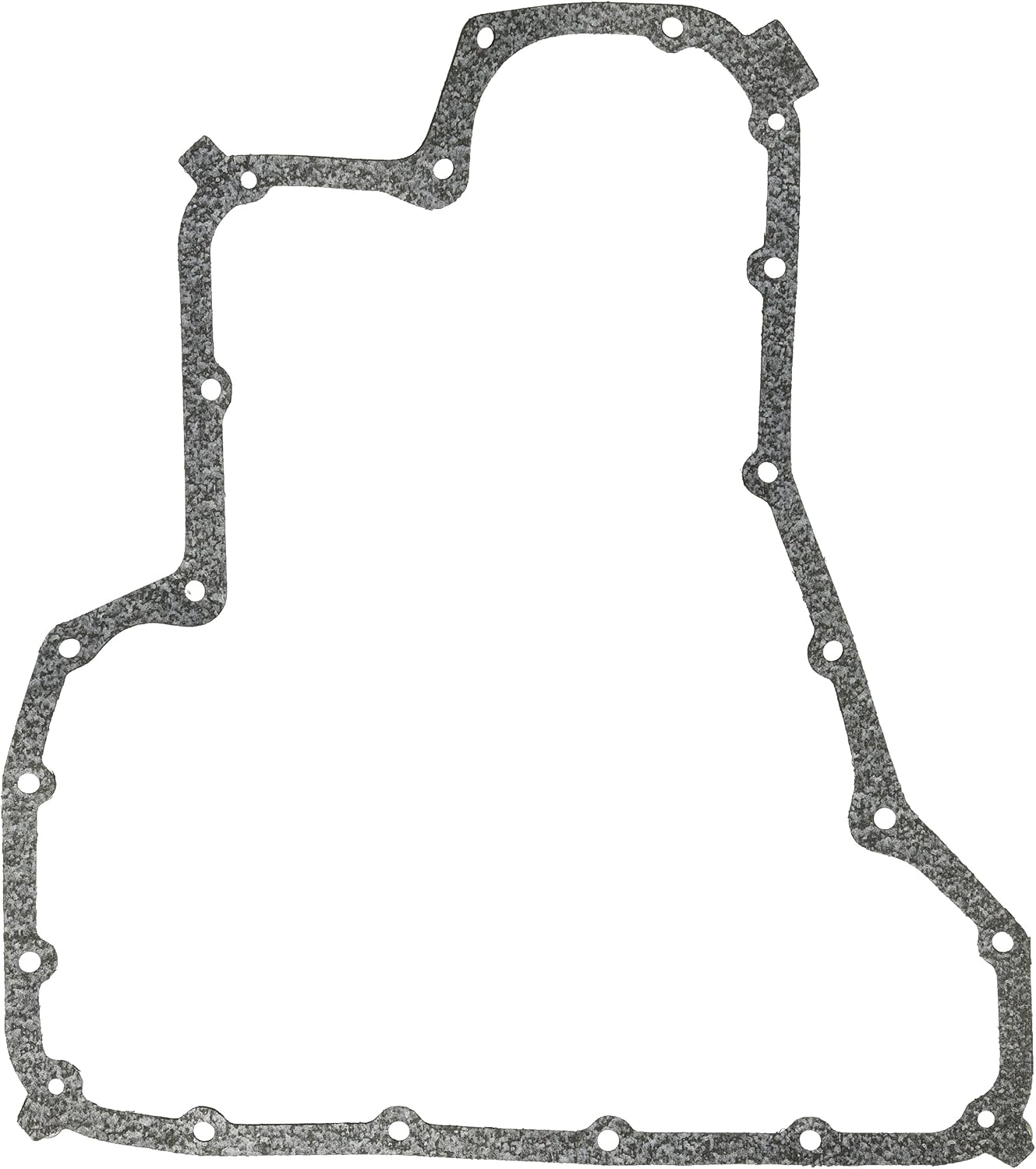 ATP Automotive ATP NG-13 Automatic Transmission Oil Pan Gasket