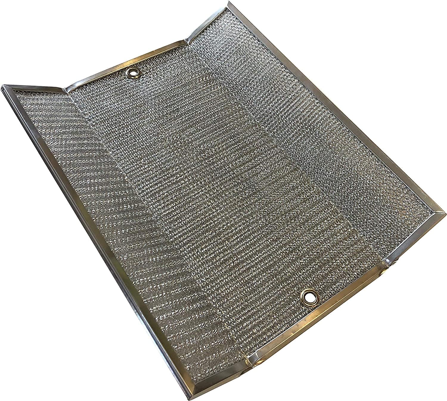 AF Replacement Range Filter Compatible With Bosch/Thermador