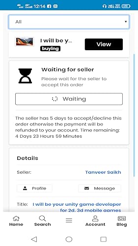 Macrolancers: Freelance Service