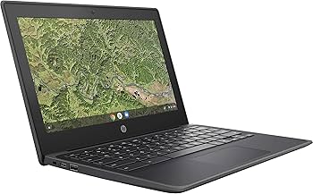 Amazon.com: HP Chromebook 11A G8 Education Edition AMD A4-9120C