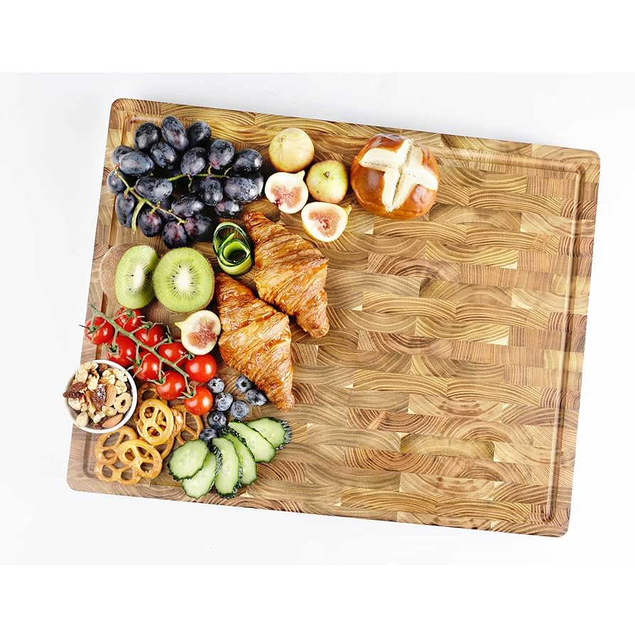 未使用 Fild Tools Ludens Cutting board・ 71EBtslCaxL._AC_SY200_QL15_.jpg