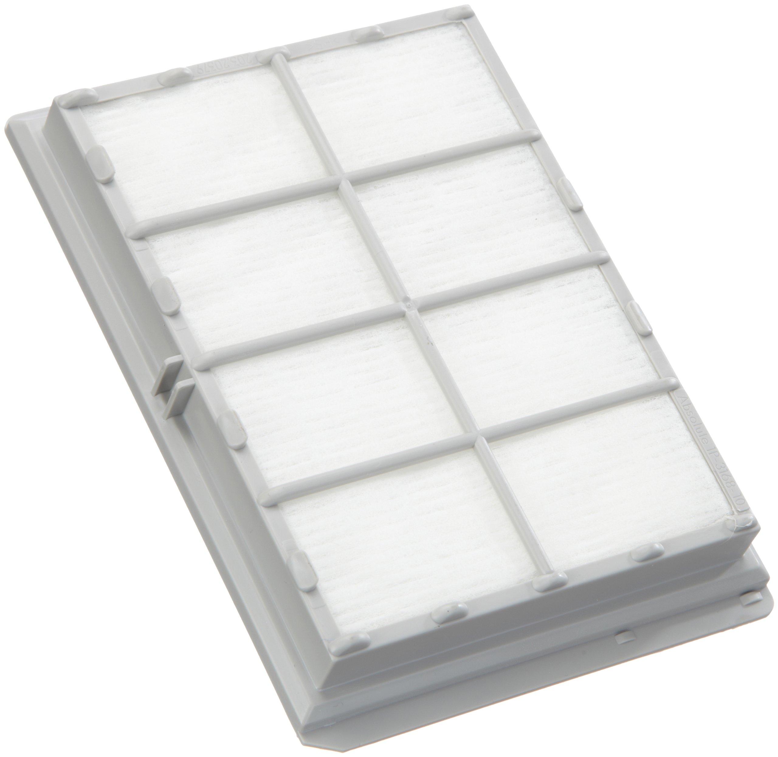 Kärcher Filtro HEPA 12 (6.414-823.0)