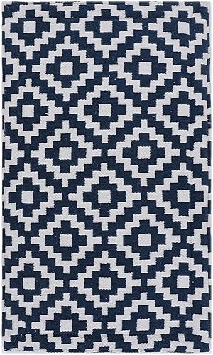 Alfombra de cocina antifatiga Mohave tejida a máquina, 20"x36"