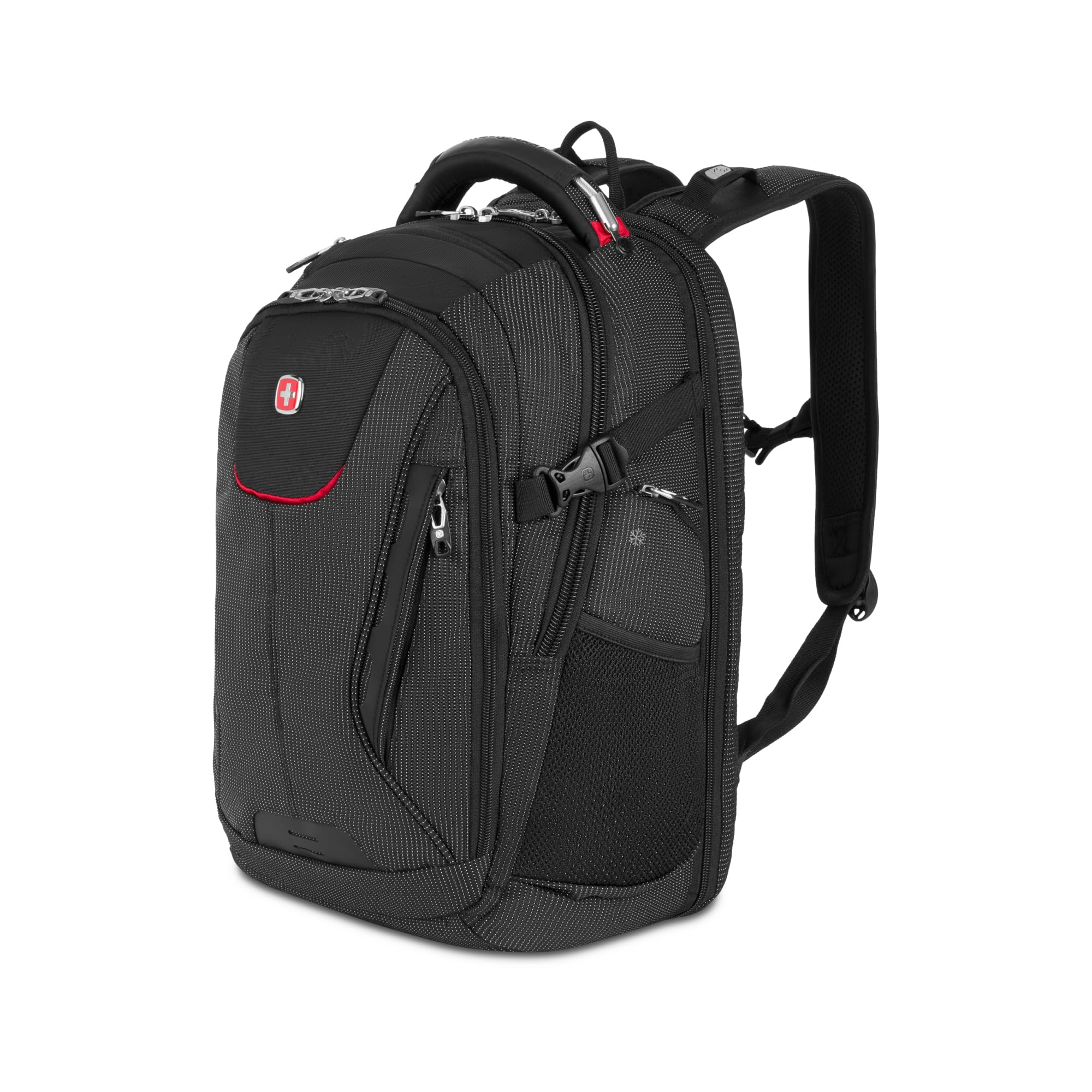 backpack to fit 13 inch laptop Amazon.com: DUALSNG Travel Work Laptop Backpack With USB Charging Port Fits  15.6 15 14 13 Inch Laptop and Notebook Business Anti Theft College Computer  Bag Back Pack for Women Men