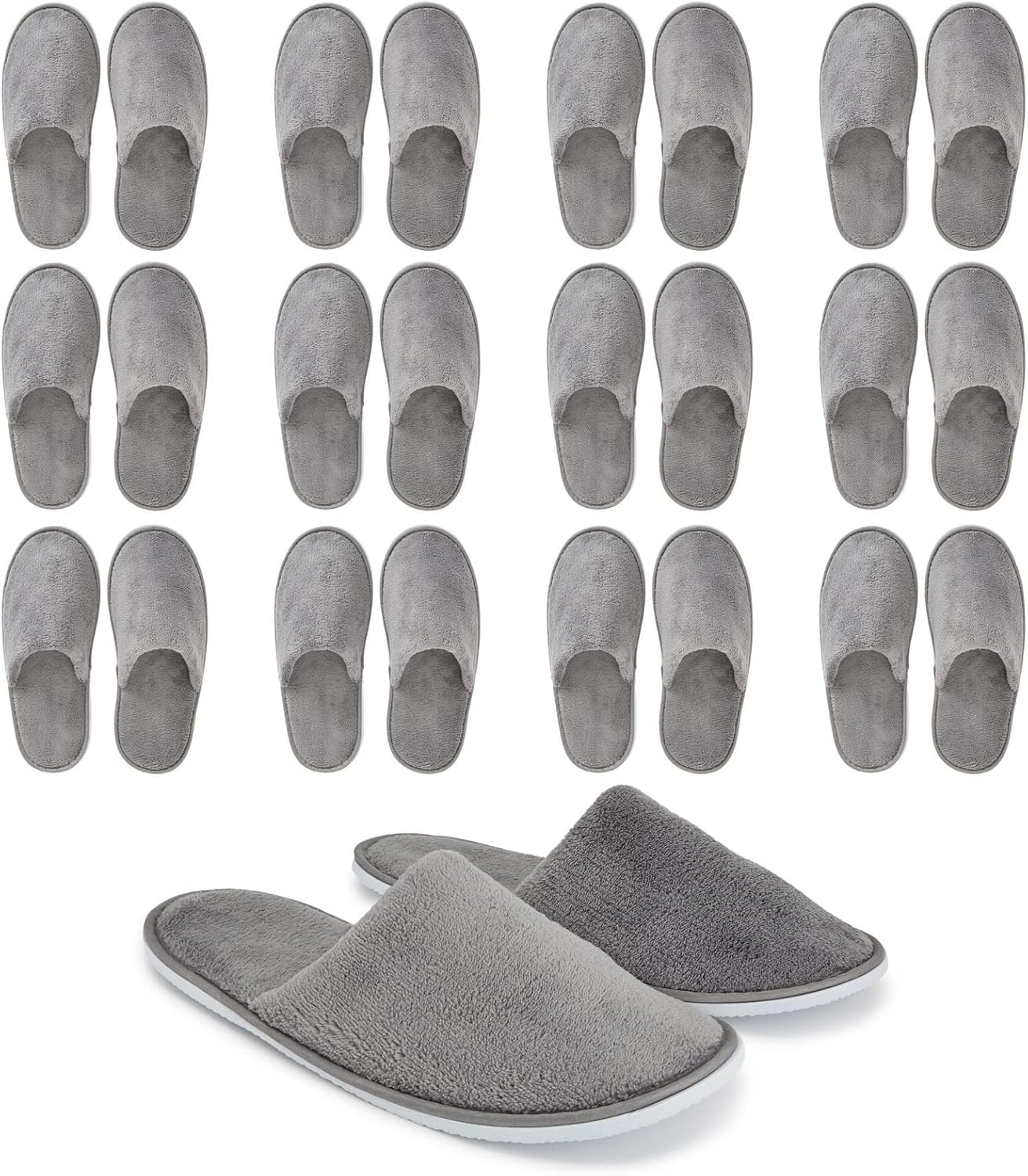 womens size 11 shoe in men's