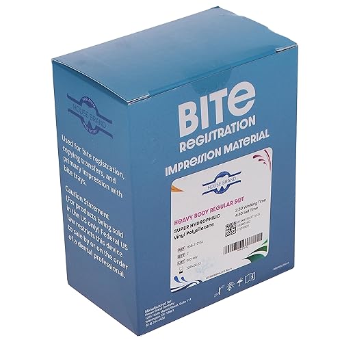 Miniatura 3 de 210121 VPS Material de impresión Cuerpo pesado Regular Set 4Pk